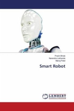 Smart Robot