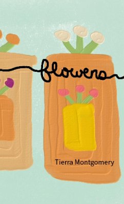 flowers - Montgomery, Tierra