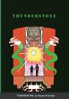 THUNDERSTONE - Bild 1