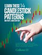 Learn these 14 Candlestick Patterns and... - Bild 1