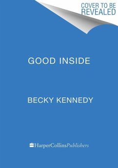 Good Inside - Kennedy, Becky