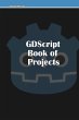 GDScript Book of Projects - Bild 1