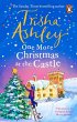 One More Christmas at the Castle - Bild 1