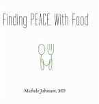 Finding PEACE With Food