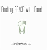 Finding PEACE With Food
