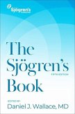 The Sjögren's Book
