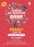 Most Likely Question Bank - Biology