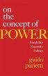 On the Concept of Power - Bild 1