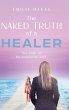 The Naked Truth of a Healer - Bild 1