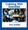 Crabbing With Granddad - Bild 1