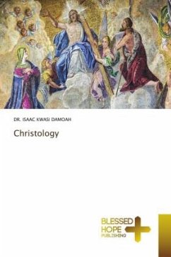 Christology