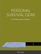 PERSONAL SURVIVAL GEAR - Bild 1