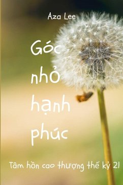 Góc nh¿ h¿nh phúc - Lee, Aza
