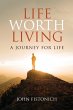 Life Worth Living - Bild 1
