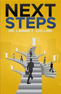 Cover Next Steps