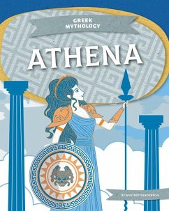 Cover Athena