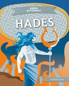 Cover Hades