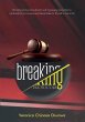 Breaking Protocols - Bild 1