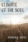 Climate of the Soul Climate of the Soul