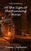 At the Sign of the Running Horse