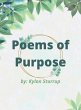 Poems of Purpose - Bild 1