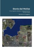 Storie dal Molise