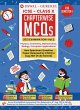 Chapterwise MCQs Vol II for Physics,... - Bild 1