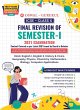 Final Revision of ICSE Class 10... - Bild 1