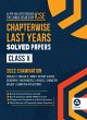 Chapterwise Last 10 Years Solved Papers - Bild 1