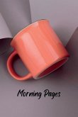 Morning Pages