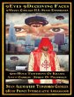 Sean Alemayehu Tewodros Giorgis... - Bild 1