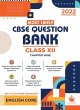 Most Likely Question Bank - English Core - Bild 1