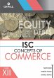 Concepts of Commerce - Bild 1