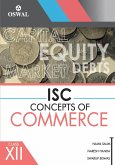 Concepts of Commerce