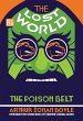 The Lost World and The Poison Belt... - Bild 1