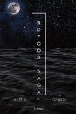 Indygos Saga
