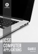 Computer Applications - Bild 1