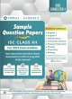 Sample Question Papers - Science Stream - Bild 1