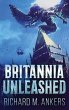 Britannia Unleashed - Bild 1