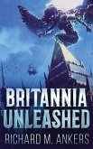 Britannia Unleashed