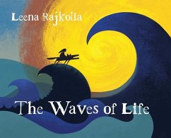 Waves of Life - Rajkotia, Leena