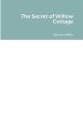 The Secret of Willow Cottage - Bild 1