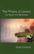 The Ministry of Lament - Bild 1