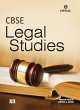 Legal Studies - Bild 1