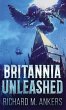 Britannia Unleashed - Bild 1