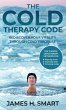 The Cold Therapy Code - Bild 1