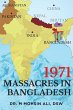 1971 Massacres in Bangladesh - Bild 1