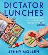 Dictator Lunches - Bild 1