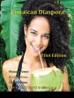 Jamaican Diaspora - Bild 1