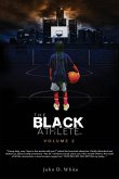 The Black Athlete volume 2 The Black Athlete volume 2